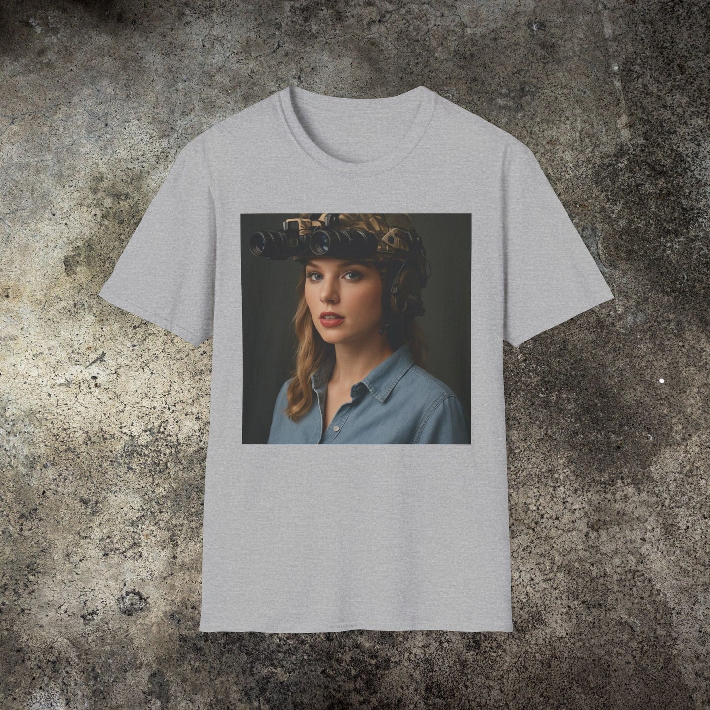 Swift Tee