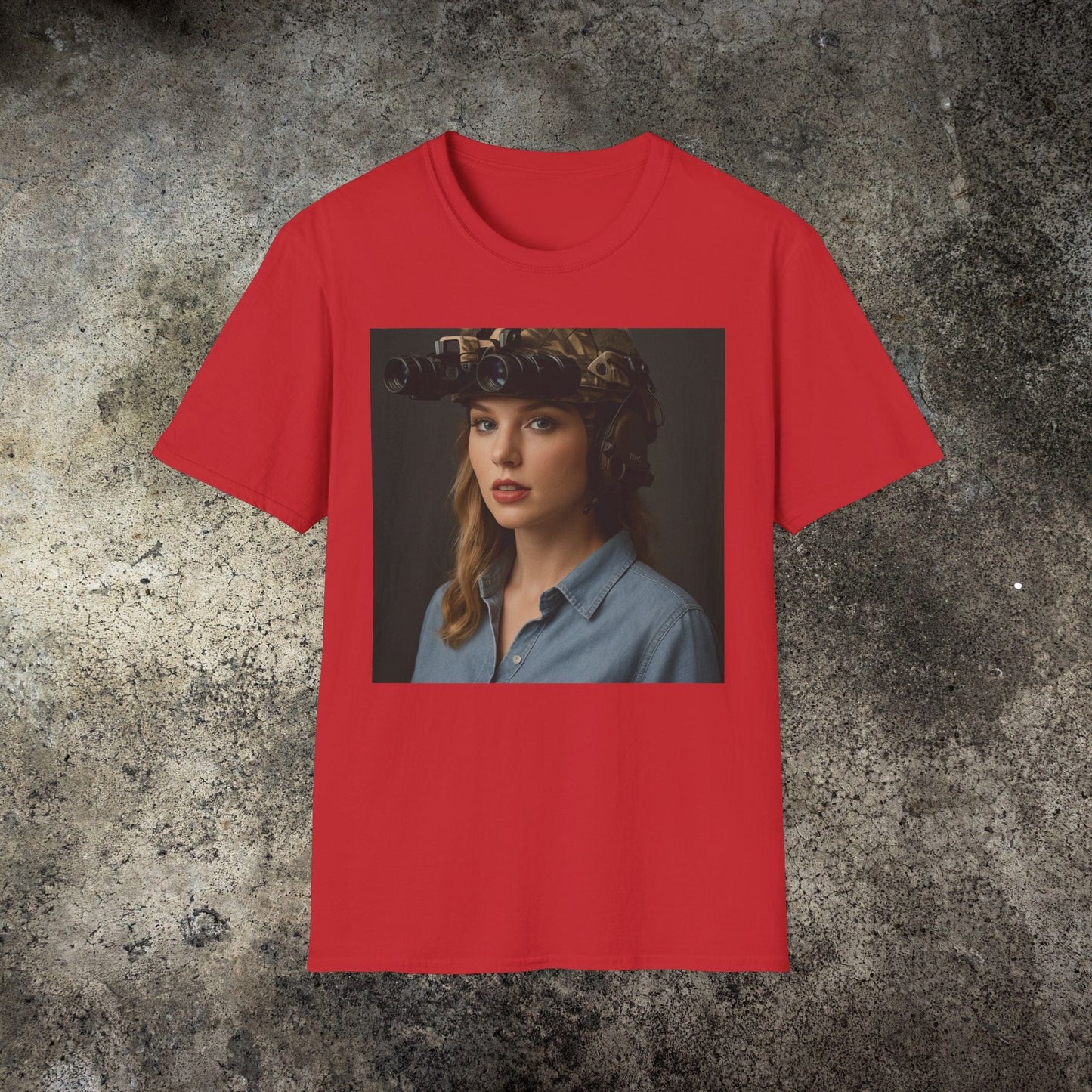 Swift Tee