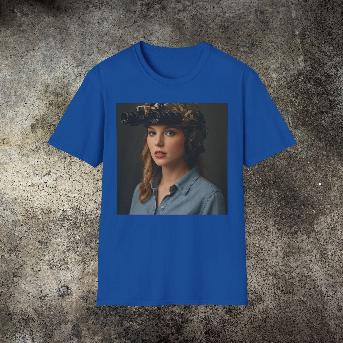 Swift Tee
