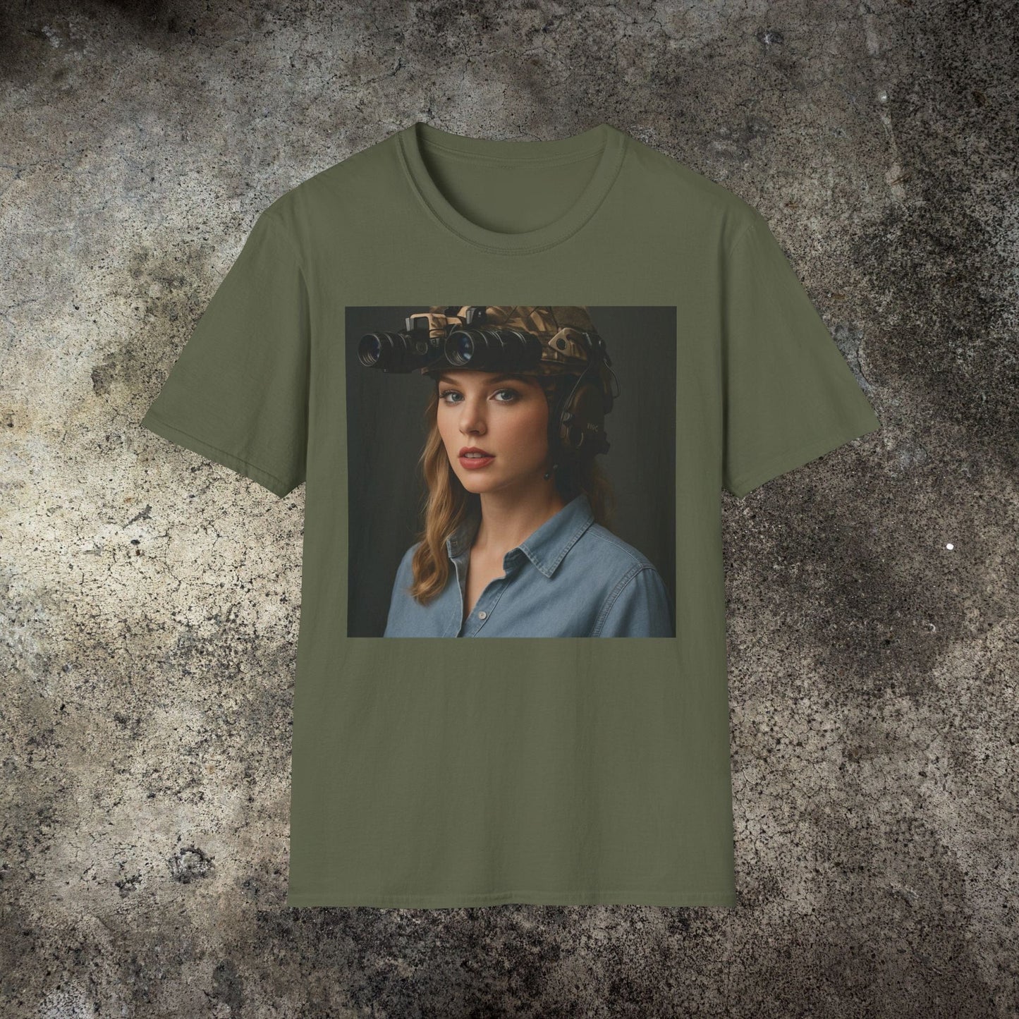 Swift Tee