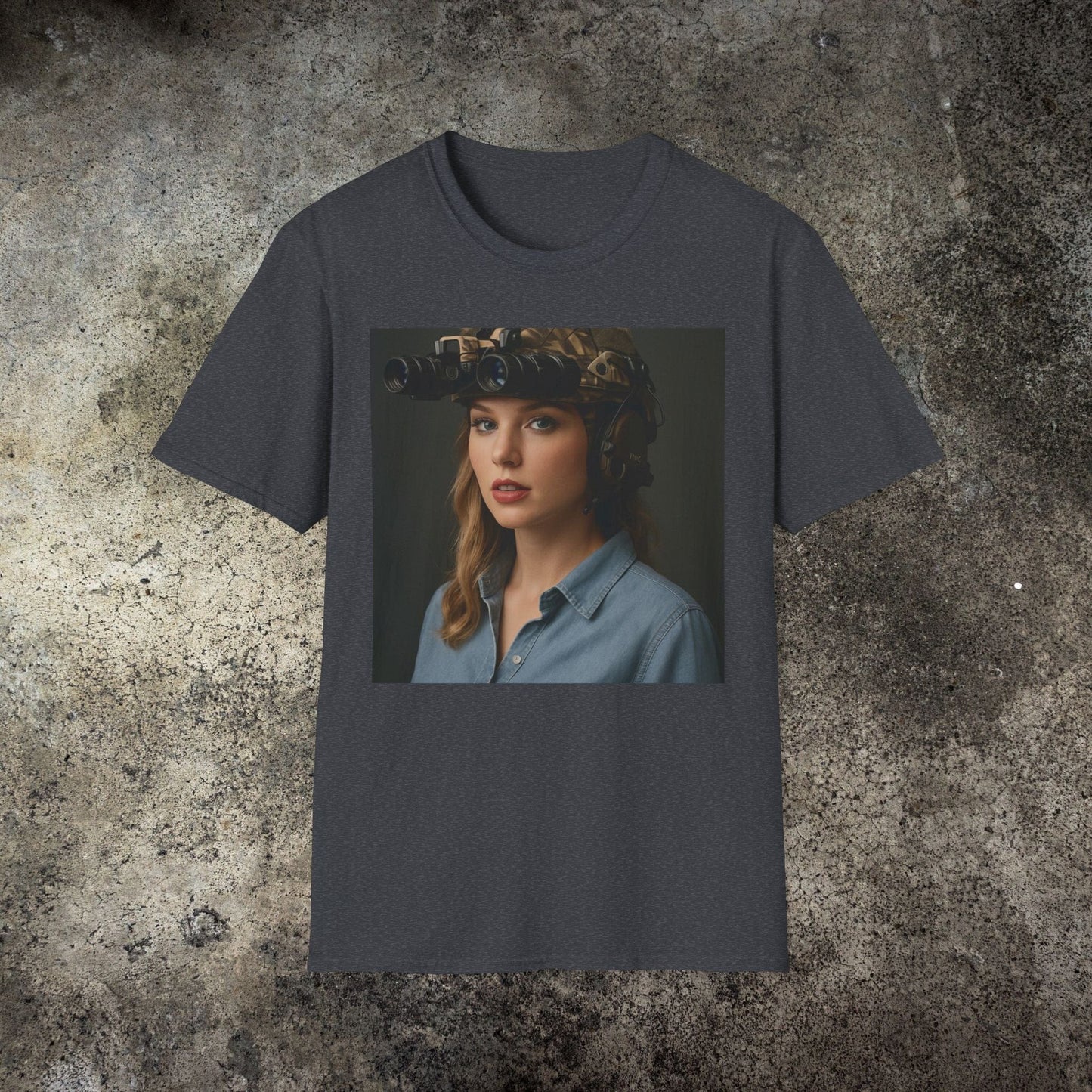 Swift Tee
