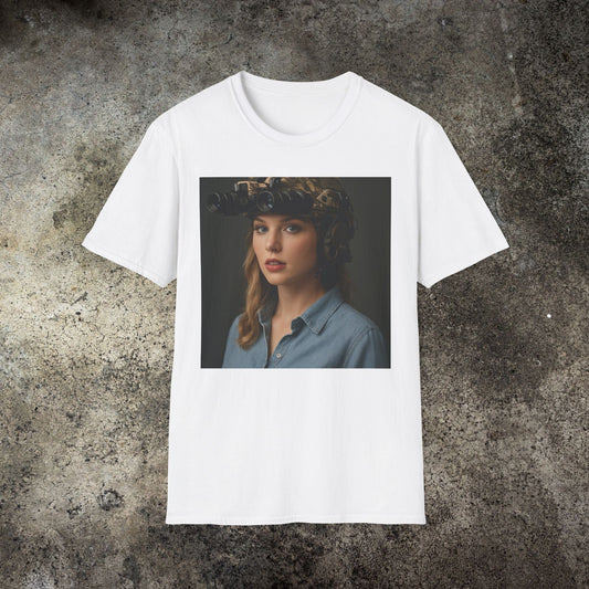 Swift Tee
