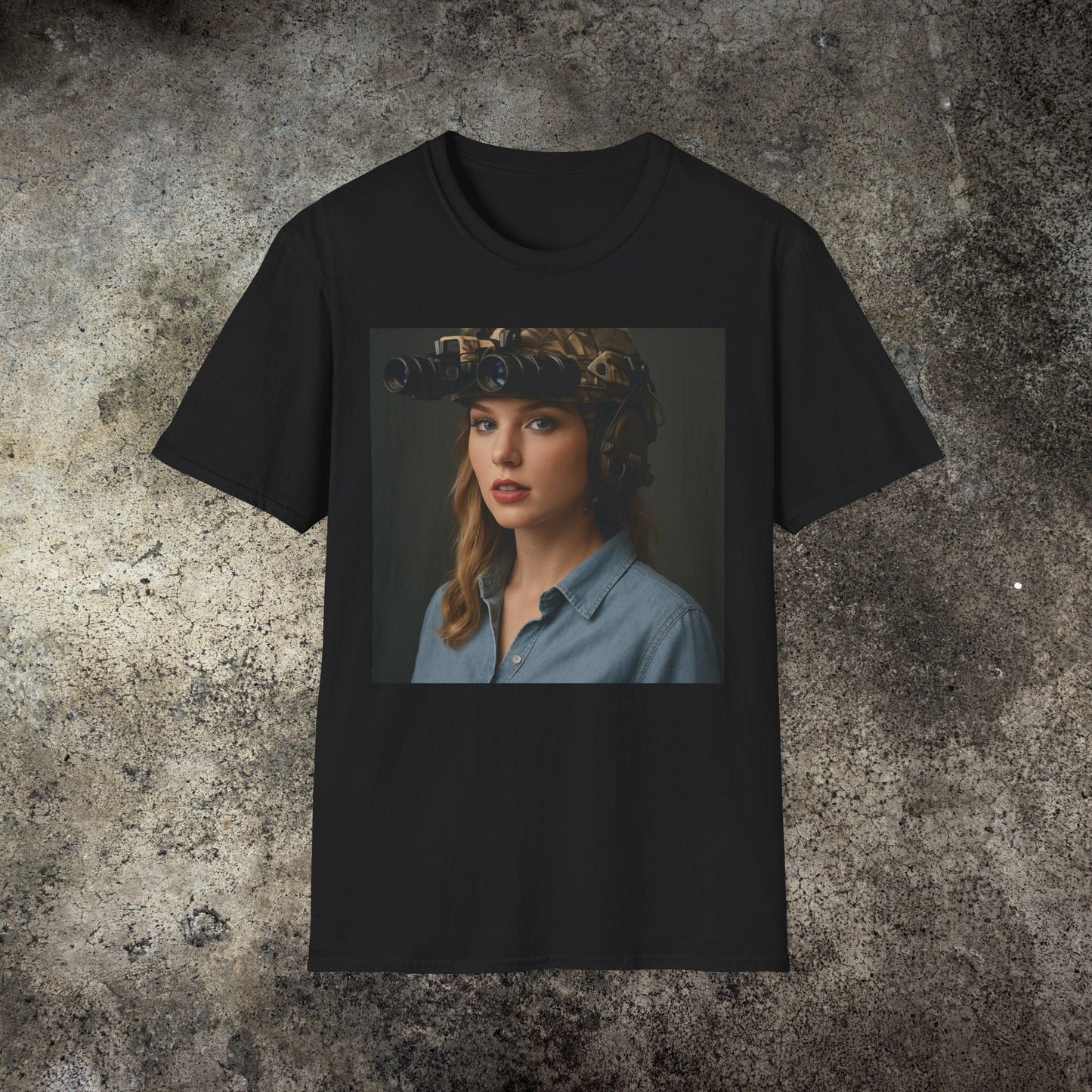 Swift Tee