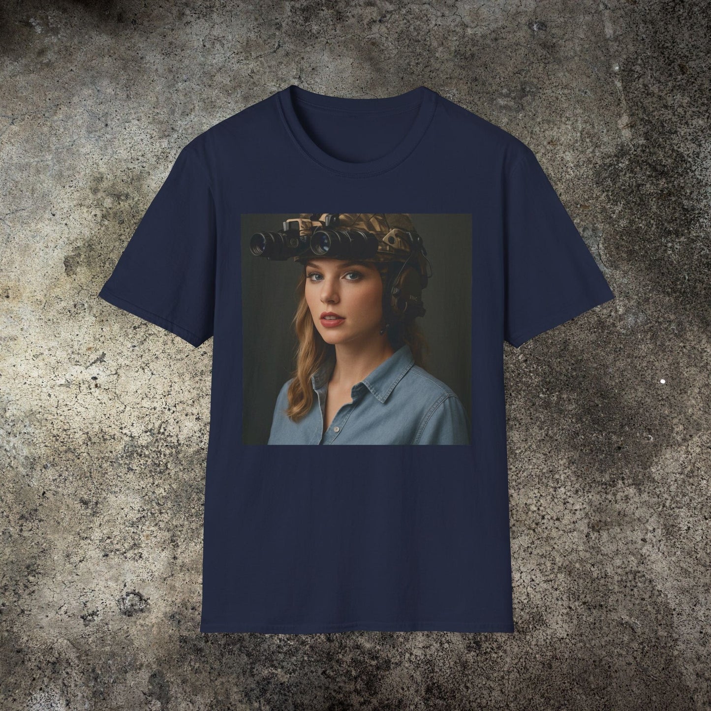 Swift Tee